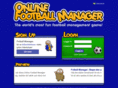 fotbollsmanager.com