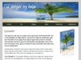 frihetoghelse.com