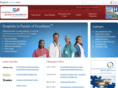 hospital-excellence.com
