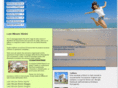 hotel-rimini-last-minute.com