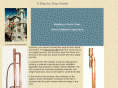 moonshine-still.com