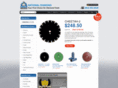 national-diamond.com