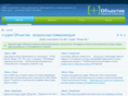 obtv.info