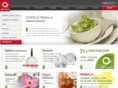 quiselle.com