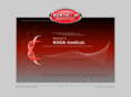 roga-medical.com