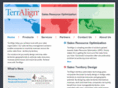 terralign.com