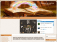 thetales.ru