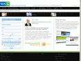 wsg.net
