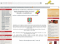 alfombrasporinternet.com