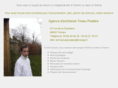 architectepoitiers.com
