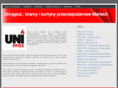 bramyppoz.pl