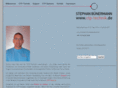 ctp-technik.com