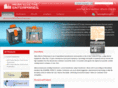 currenttransformerchina.com
