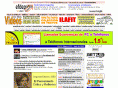 efdeportes.com
