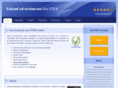 erkendadviesbureau.nl