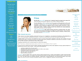 fillersmilano.com