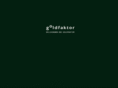 goldfaktor.com