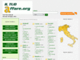 iltuoaffare.org