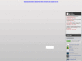 mkthouse.com
