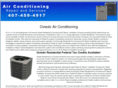 oviedoacrepair.com