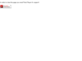 partner-spedycja.com.pl