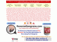 reversegangrene.com
