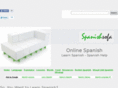 spanishsofa.com