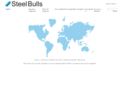 steelbulls.com
