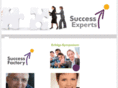 success-experts.com