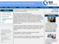 vmresources.com