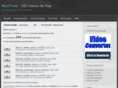 wonprods.com