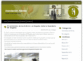 asociacion-aliento.es