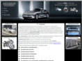 auto-chrom.ru