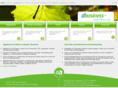 dbusiness.de