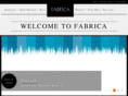 fabrica.org.uk