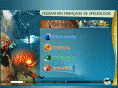 ffspeleo.fr