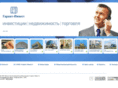 garant-invest.ru
