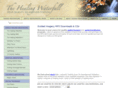 guidedimagerydownloads.com