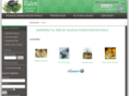 hd-world.com