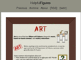 helpfulfigures.com