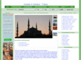 hostels-istanbul.com