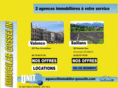 immobilier-gosselin.com
