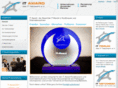 it-award.net