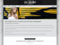 jaystudio-workshops.com
