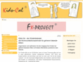 kids-cal.com