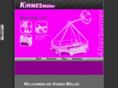 kirmes-mueller.com