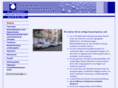 lamprecht-gmbh.com