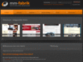 mm-fabrik.de