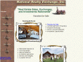 nationalrealtyexchange.com