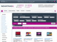 novatrade.by